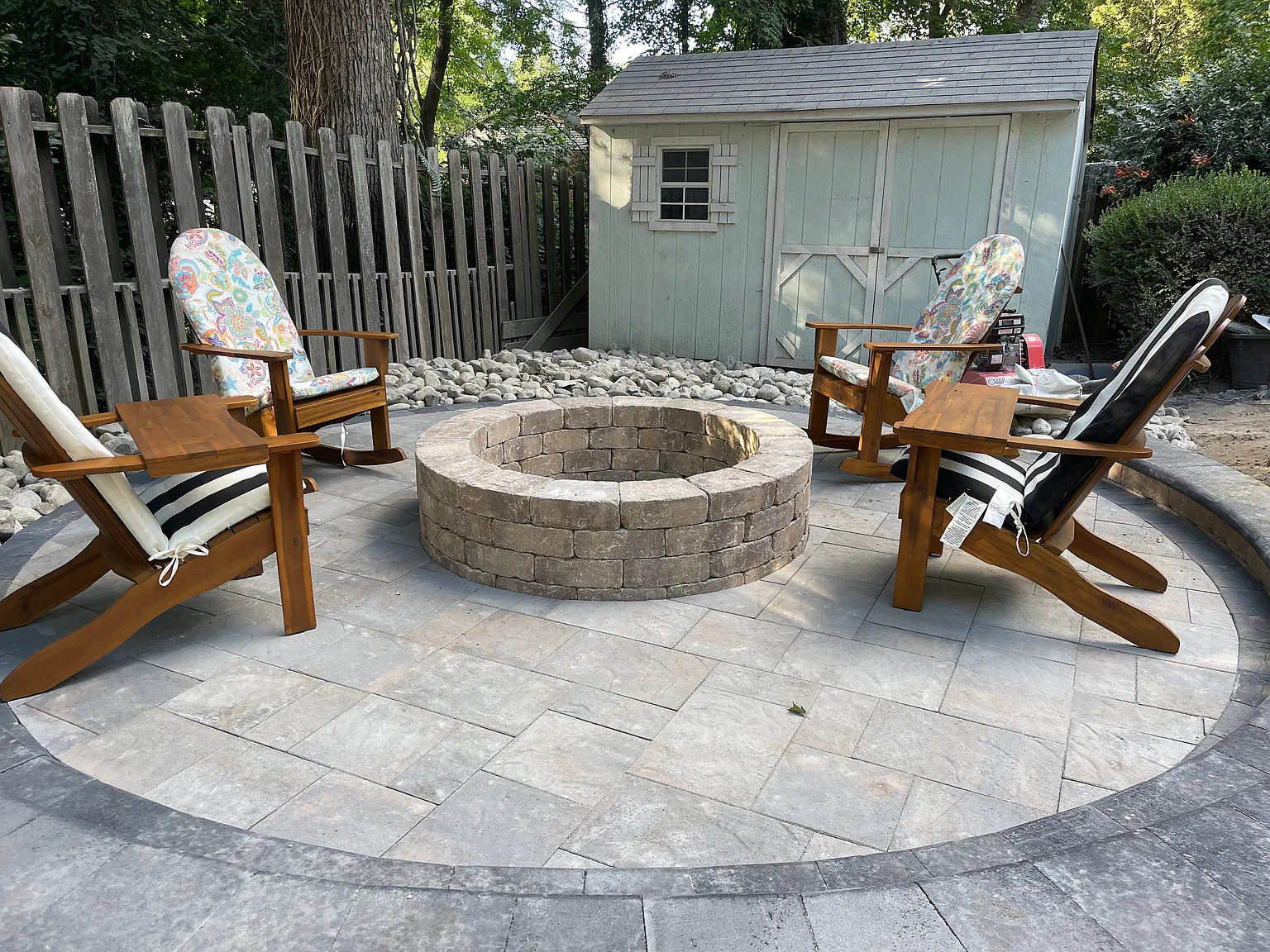 4 bed, 2611 sqft, $3,495 — Photo 4