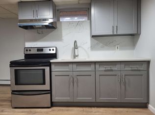 (Undisclosed Address), Ronkonkoma, NY 11779