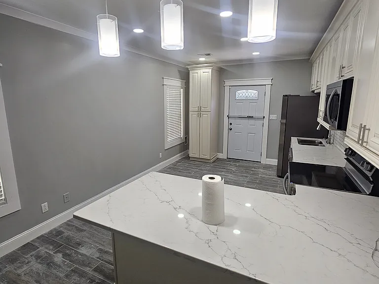 3800 Raiders Ridge Dr — Photo 4