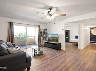 8055 E Thomas Rd UNIT H204, Scottsdale, AZ 85251