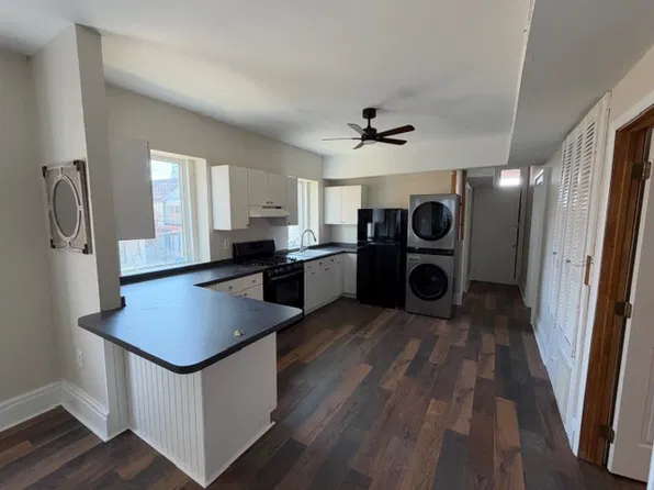 13-15 Lafayette Ave #1, Buffalo, NY 14213