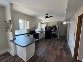 13-15 Lafayette Ave, Buffalo, NY