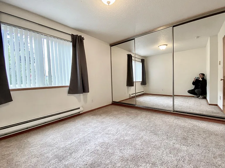 1221 E Olive St #205 — Photo 3