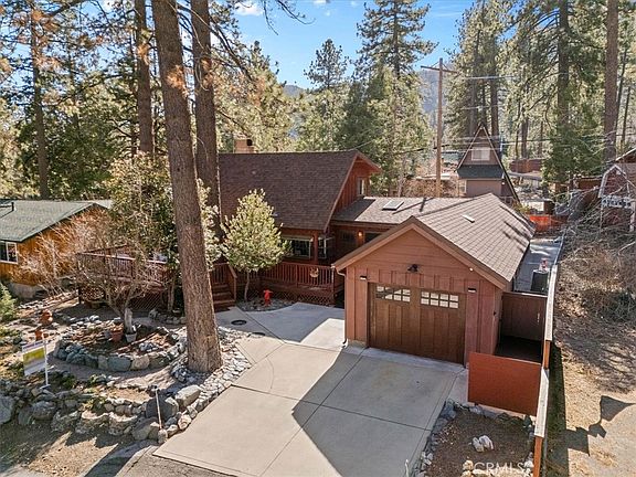 5th image of 1631 Linnet Rd