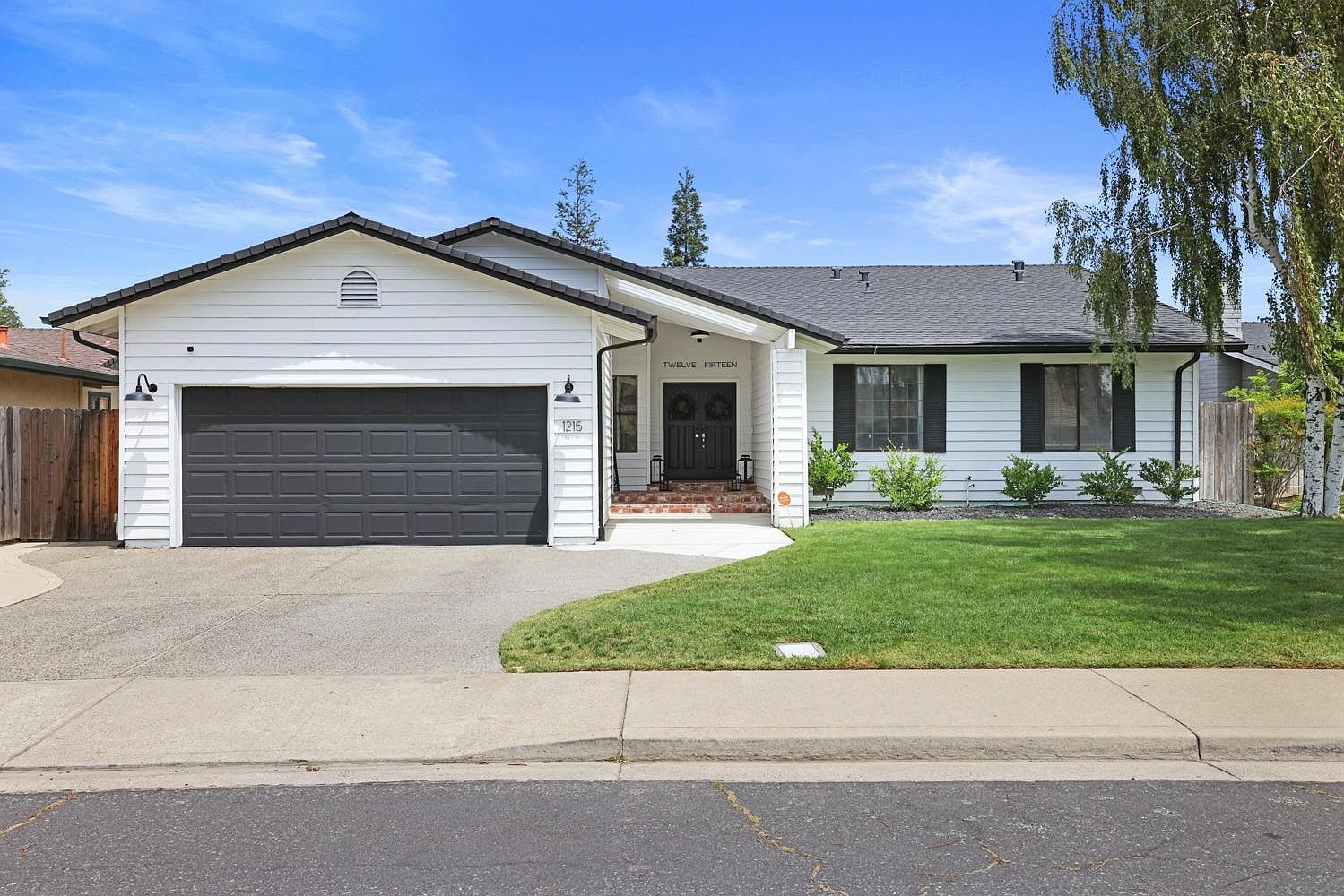 1215 Brandywine Dr, Lodi, CA 95240 Zillow