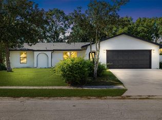 10235 Maverick St, New Port Richey, FL 34654