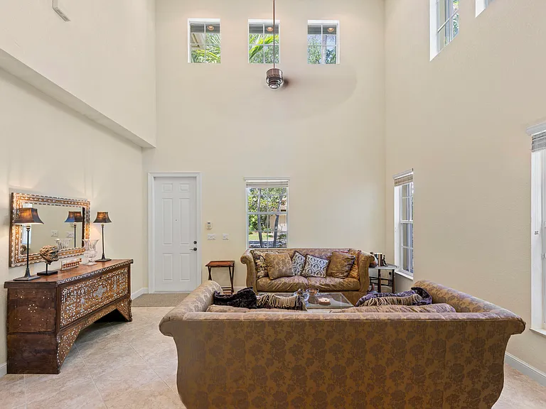 1043 Vintner Blvd — Photo 17