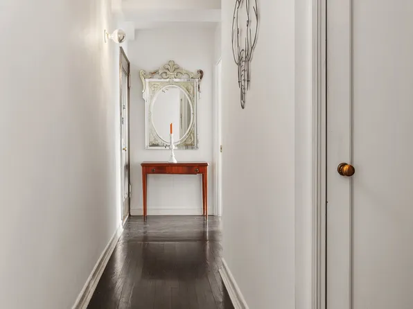 405 West 23rd Street 14JK image 8 of 8