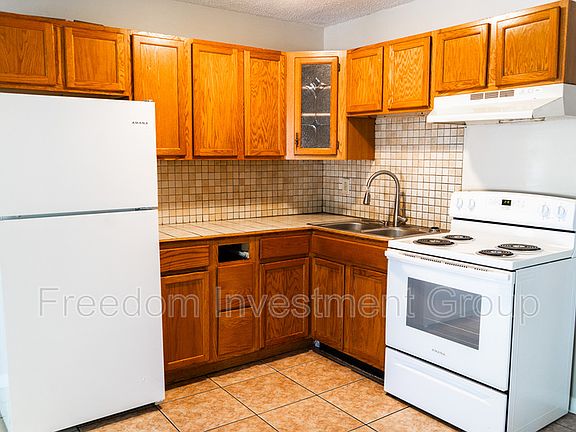 5th image of 1806 Minnis Ave #6