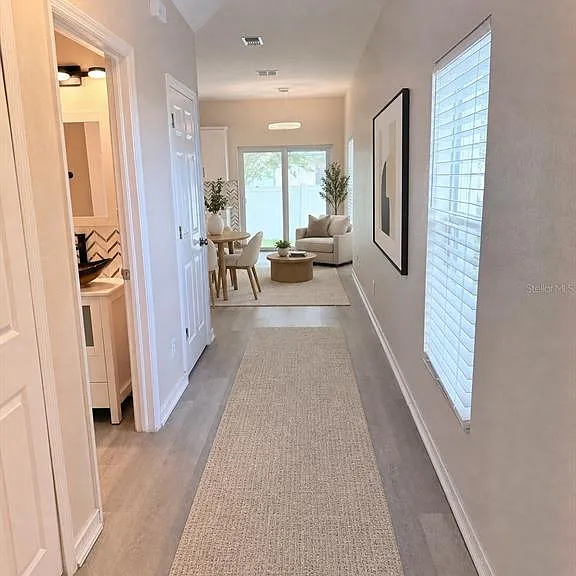 13201 Opal Ct — Photo 4