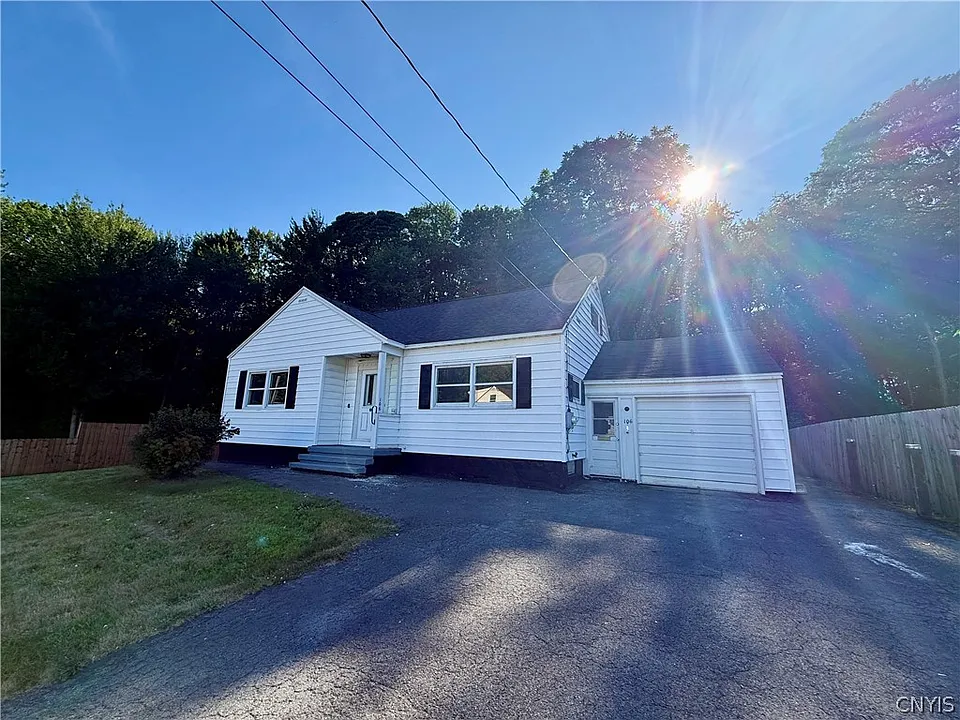 106 Keith Dr