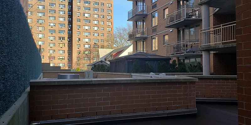 Rented by Crossings Realty | media 18