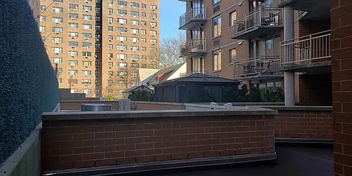 Rented by Crossings Realty