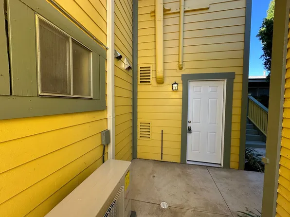 678 North Shaffer St., 678 N Shaffer St #C, Orange, CA 92867