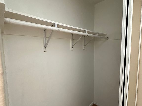 3rd image of 121 Sinclair Ave Unit 201