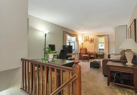 5th image of 217-12 75th Ave #268-B2