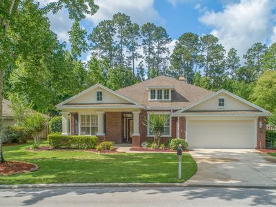 1821 Lochamy Ln, Fruit Cove, FL, 32259