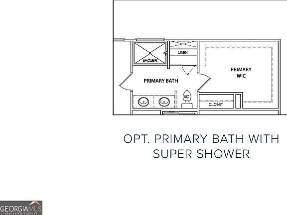 3rd image of 161 Cochin Dr