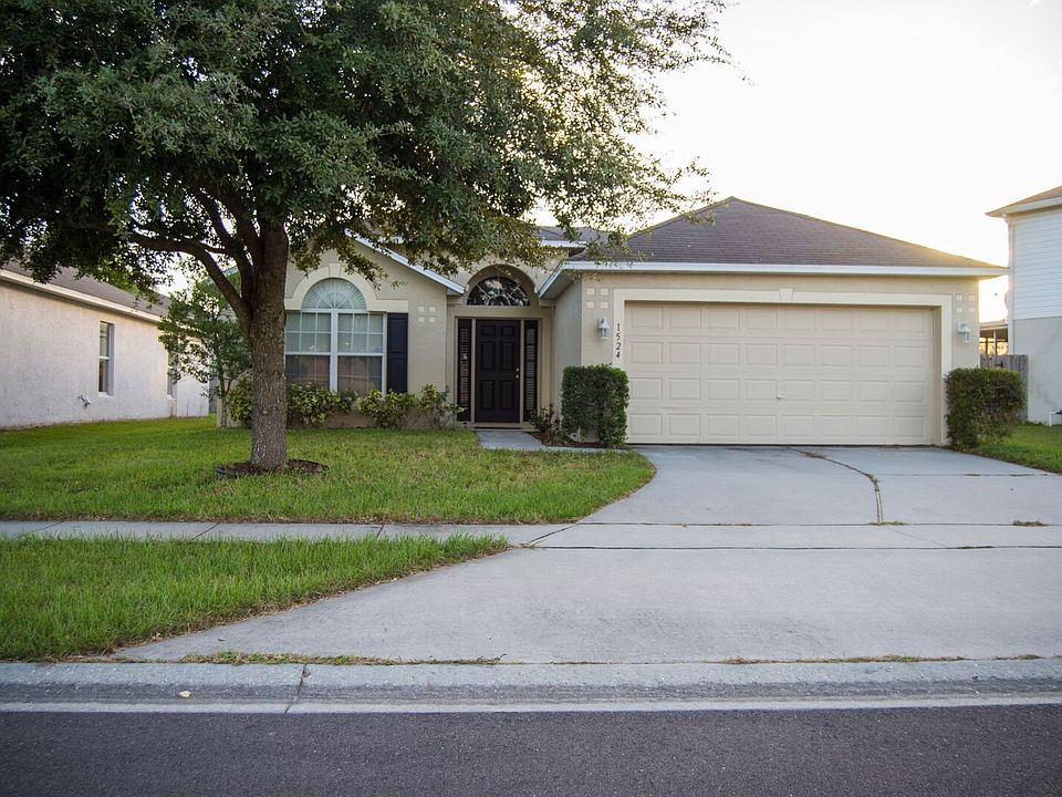 1st image of 1524 Corner Meadow Cir