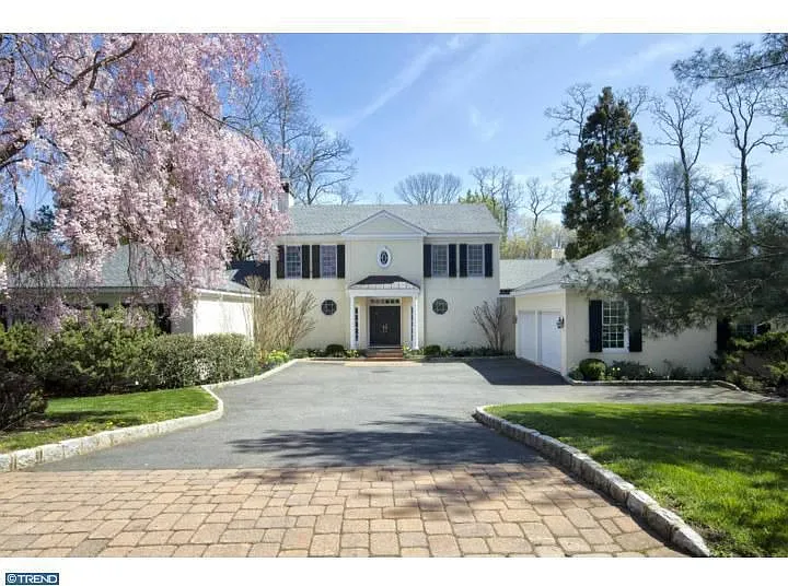 16 Tarkington Ct photo 1