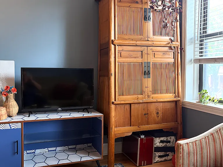 2719 W Wellington Ave #2 — Photo 4