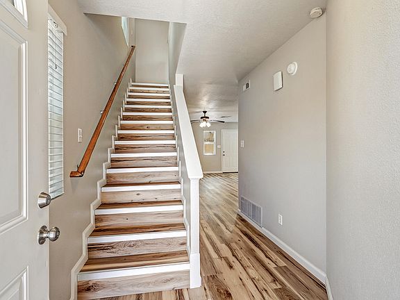 2nd image of 2905 Bright Star Dr NW