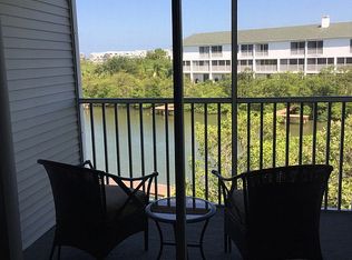9896 Indian Key Trl #52, Seminole, FL 33776