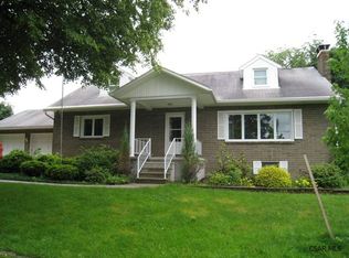 798 Case Ave, Johnstown, PA 15905