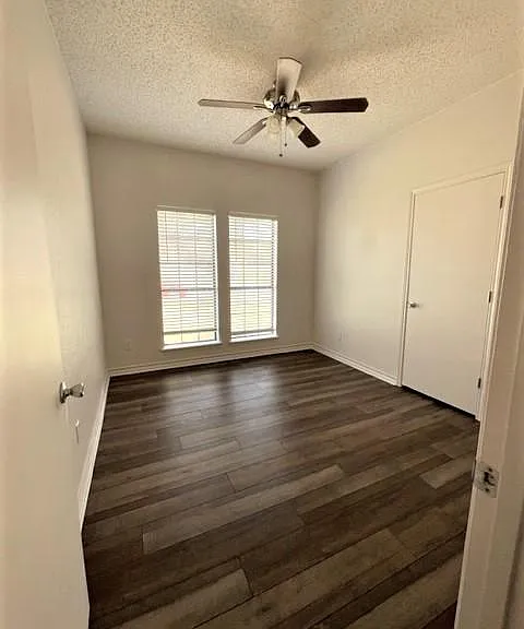 2242 Point Loma Dr — Photo 11