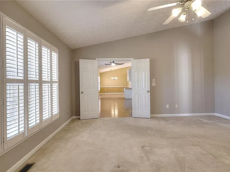 1705 Prospect Creek Dr — Photo 25