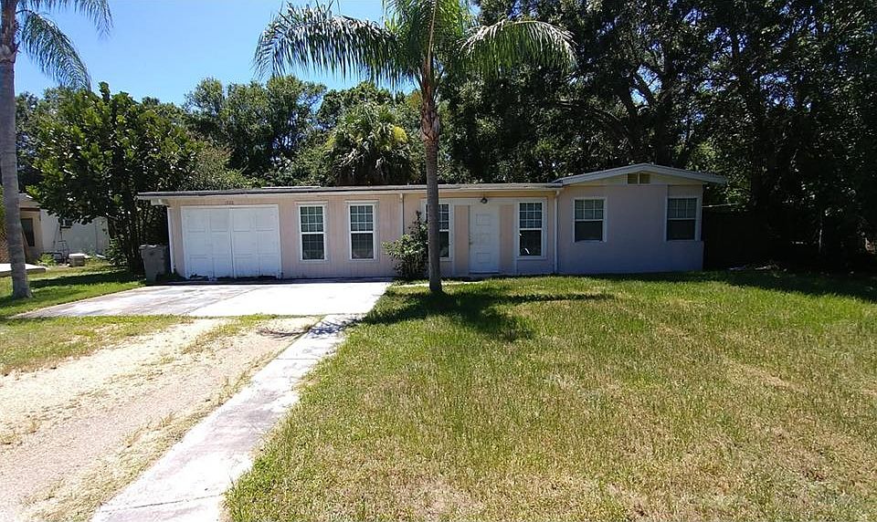 1st image of 1920 46th Ave