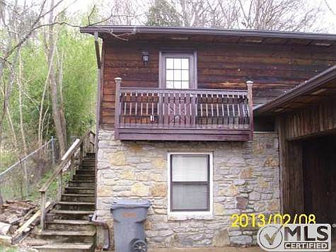 5th image of 308 Cross Timbers Dr