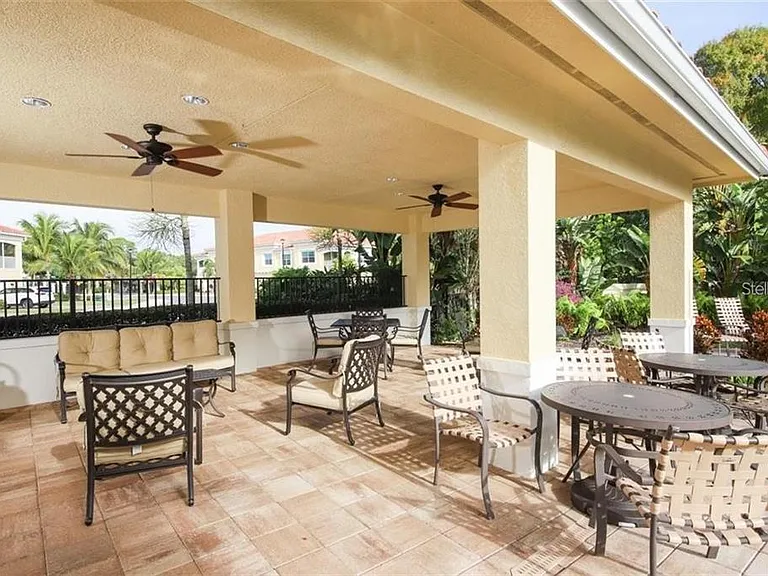 4212 Expedition Way — Photo 25