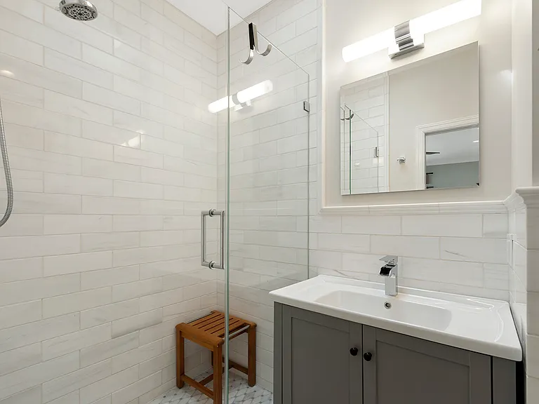 541 Wainscott Northwest Rd — Photo 15