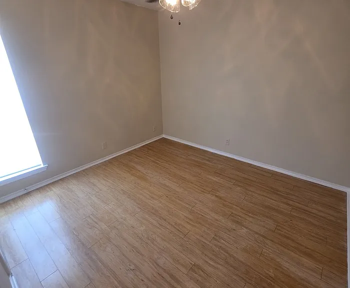 5203 Canadian Ave — Photo 21