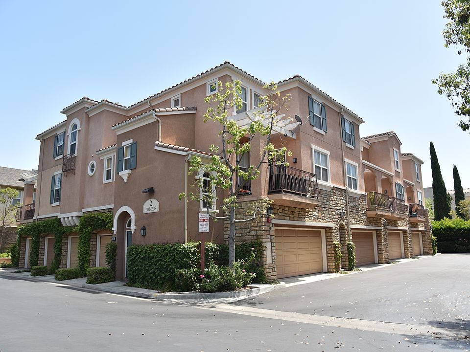 202 Terra Bella, Irvine, CA 92602 Zillow