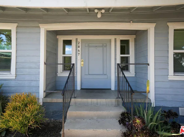 2847 Pyrites St, Los Angeles, CA 90032