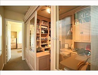 4th image of 10277 Largo Sassetta Ct