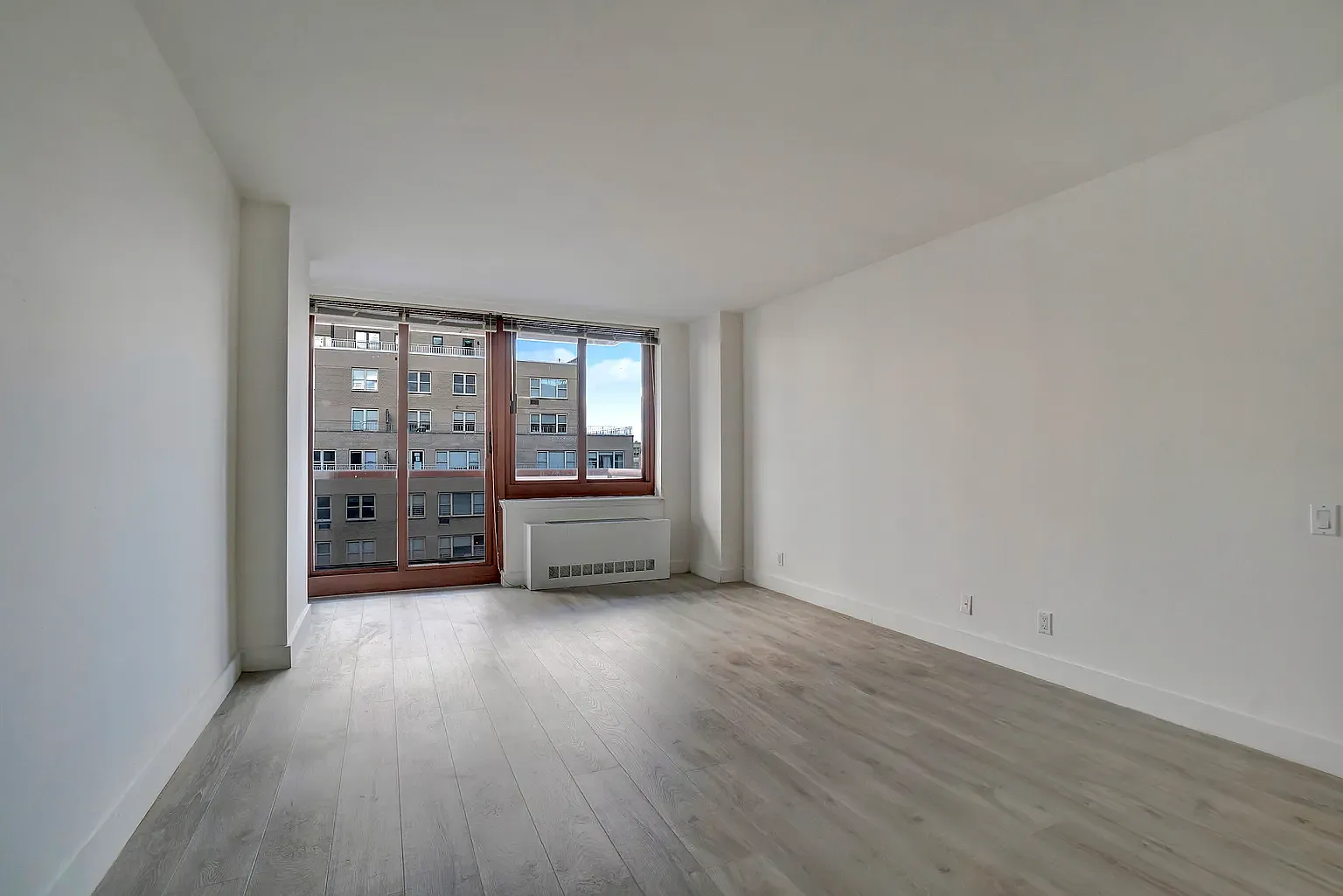 108 East 96th Street — Photo 3