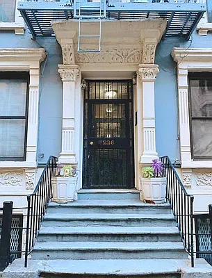 Rented by Waverly Realty Associates | media 22