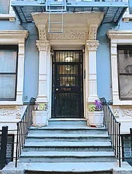 Rented by Waverly Realty Associates