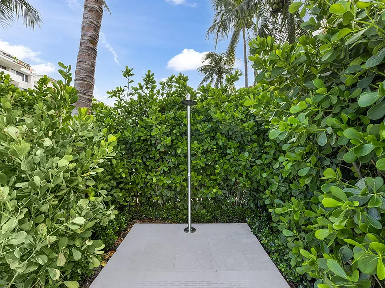 2773 S Ocean Blvd #517 — Photo 40