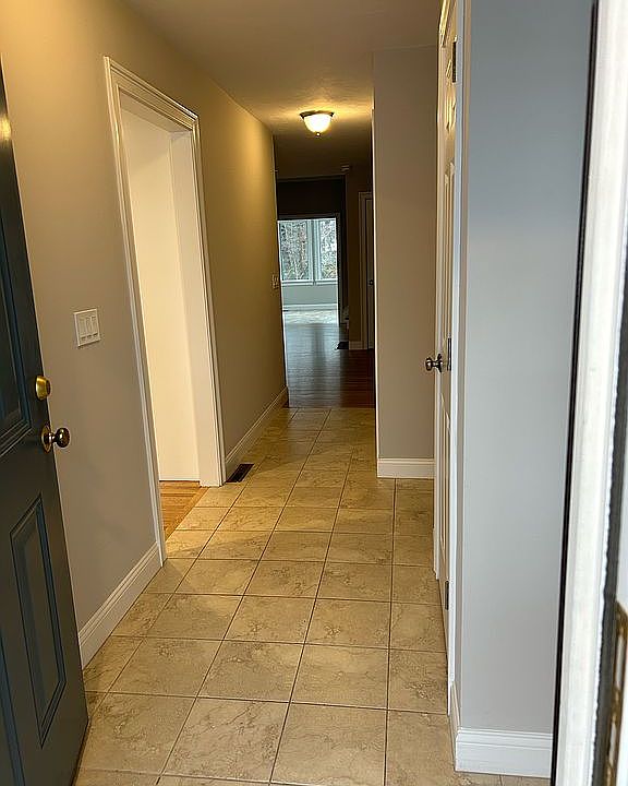 6 Marble Farm Rd, Maynard, MA 01754 Zillow