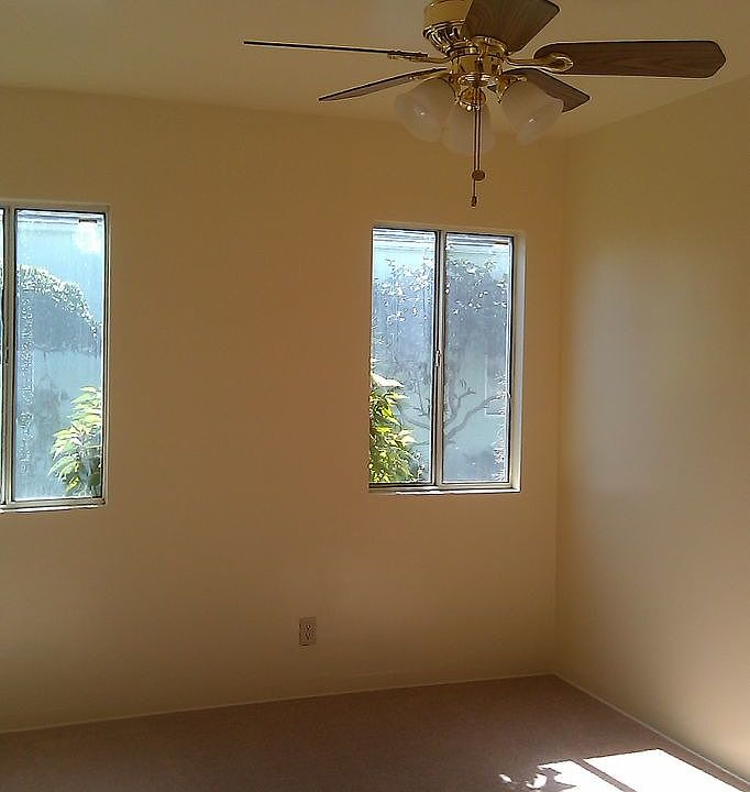 2nd image of 5964 Fishburn Ave APT D