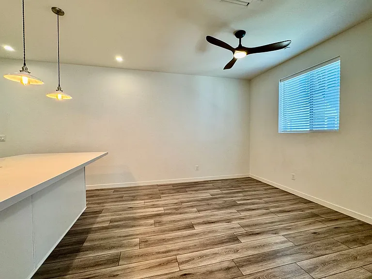 196 Log Pond Ln — Photo 29