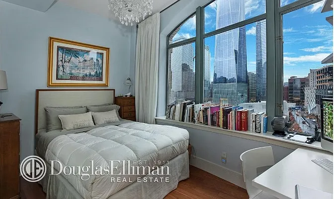 Rented by Douglas Elliman | media 15