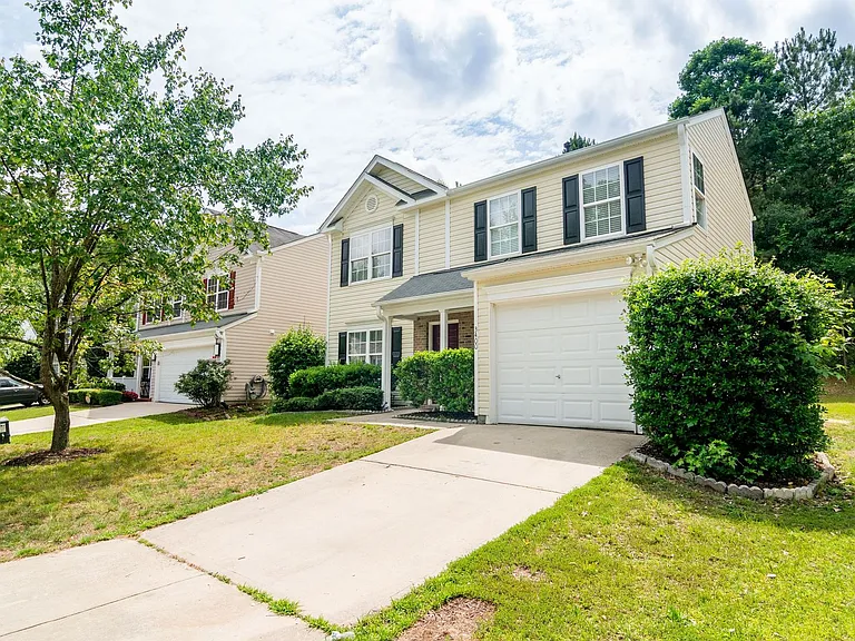 3400 Asgar Ct — Photo 1