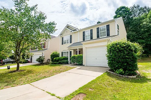 3400 Asgar Ct Photo 1