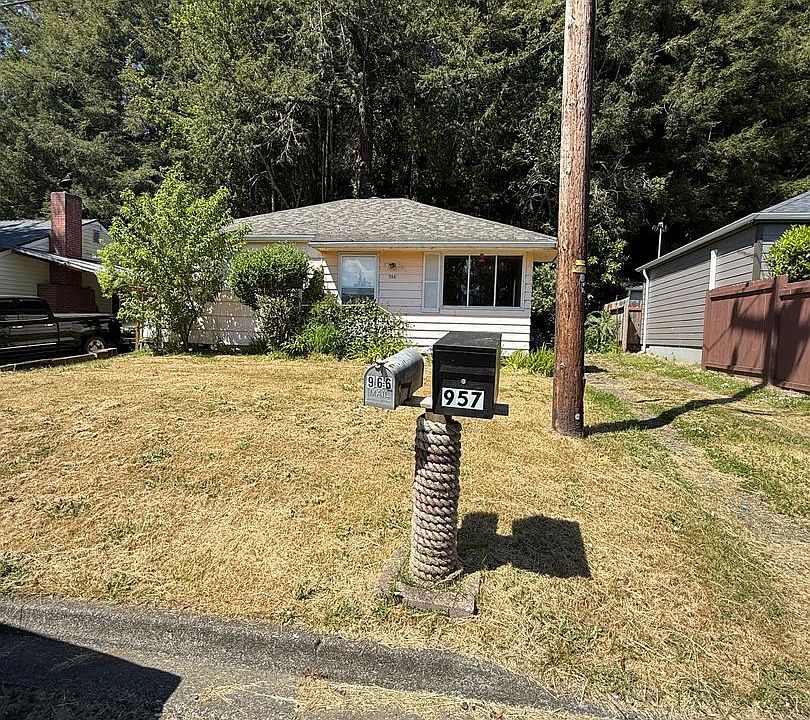 1st image of 966 W 17th St