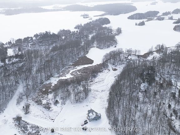 3rd image of LOT 7 Cranberry Cove Ln